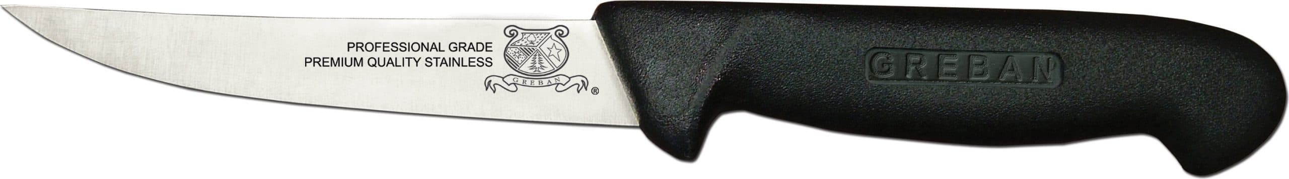 4 3/4" Poultry Knife