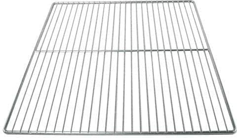 IKON - Refrigeration Shelf Rack, Additional For IUC28R/F - 107-5318 (Pre-Order Now, ETA 3 Months)
