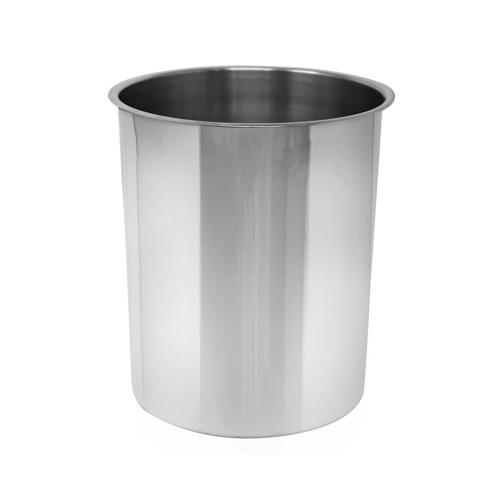 8.25 qt Bain Marie Pot
