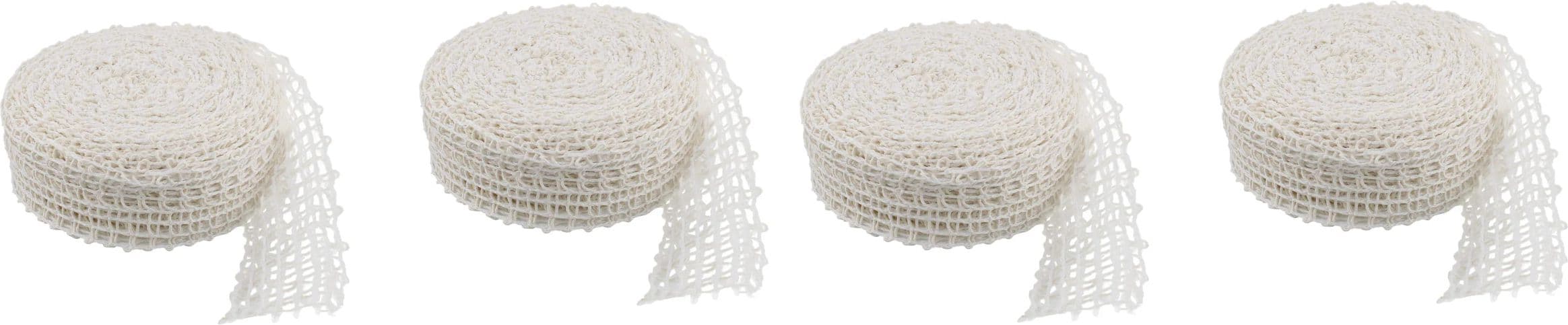 P5/18 Meat Netting