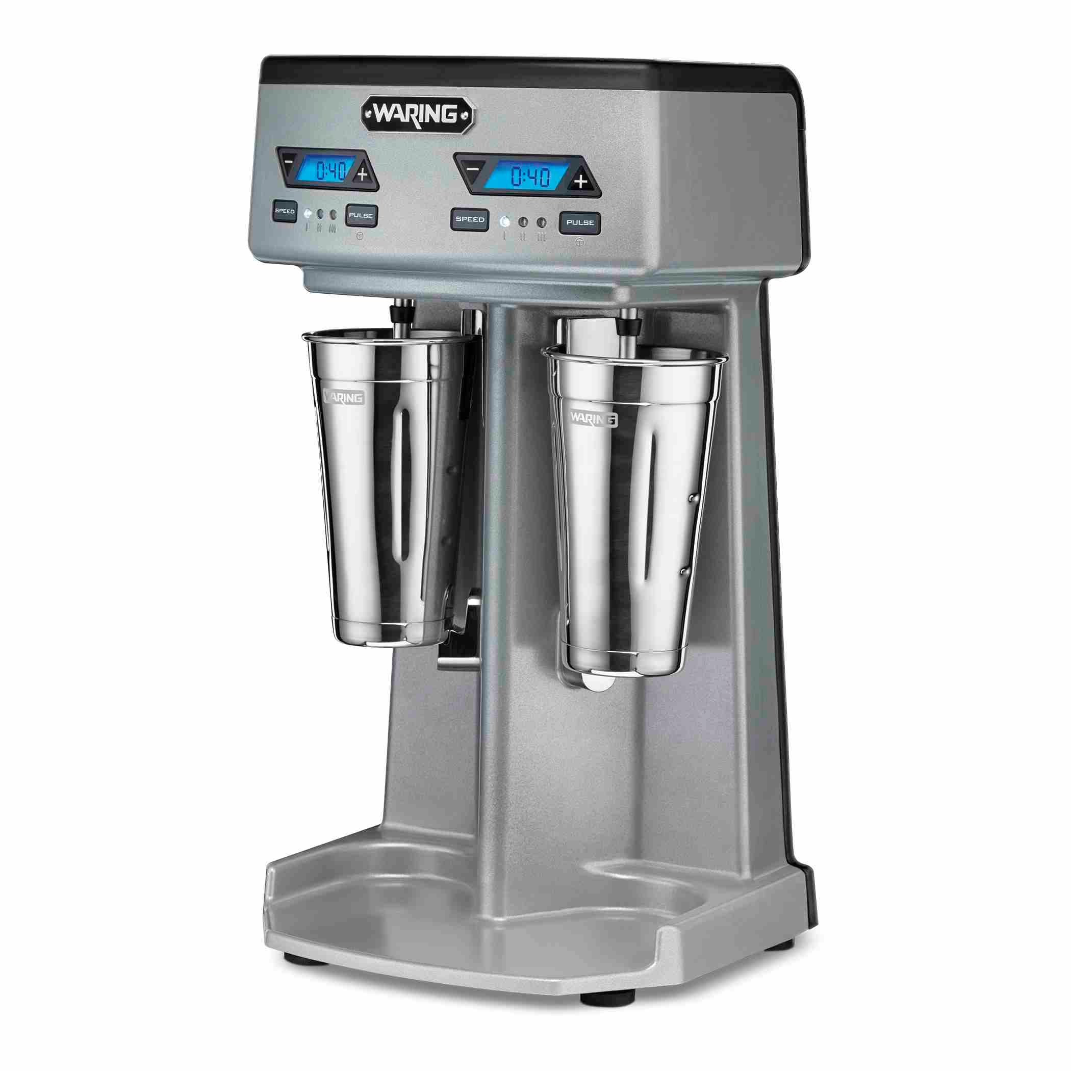 Waring Canada WDM240TX Drink Mixer