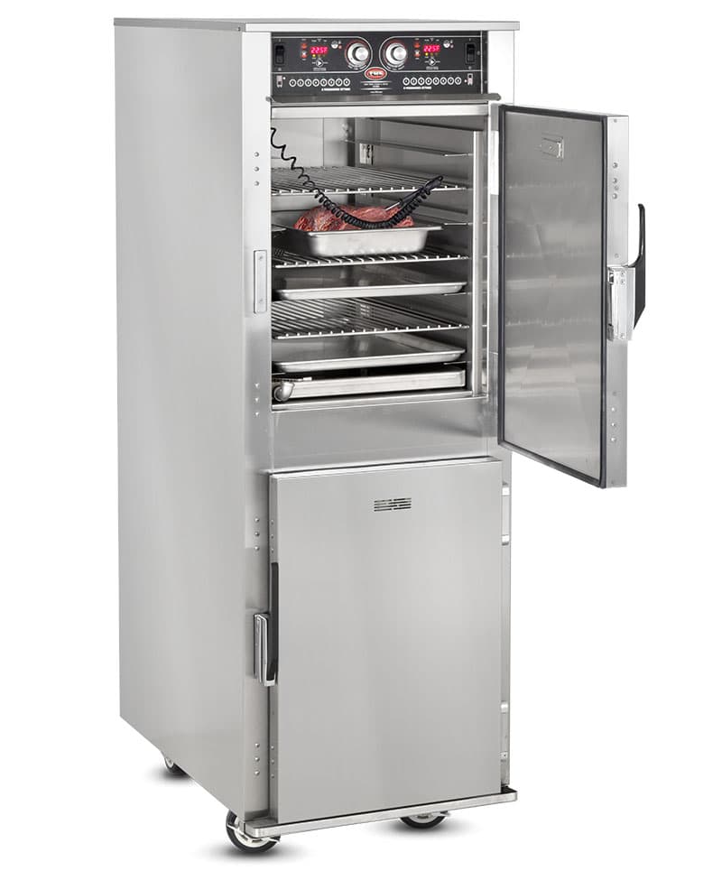 FWE – Cook & Hold Ovens – LCH-1826-7-7-G2