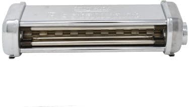 12mm No. 5 Lasagnette Single Cutter Attachment for item 46292 Pasta Sheeter