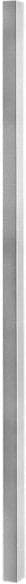 Dry Ager – Stainless Steel Molding for UX1500 – DU0005