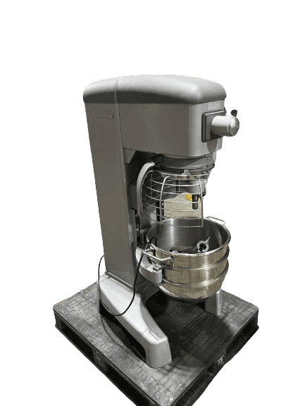 Hobart HL300 30 Qt. Planetary Mixer
