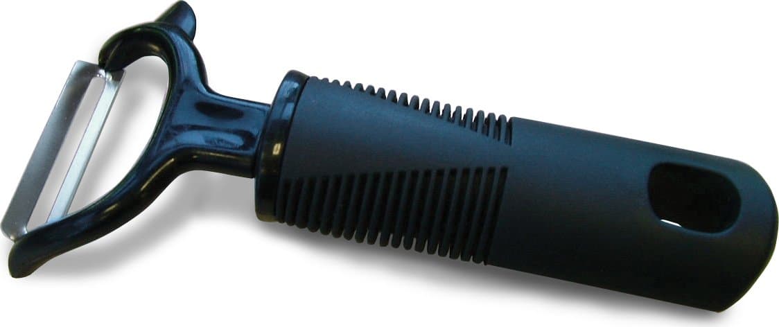 Manual Peeler