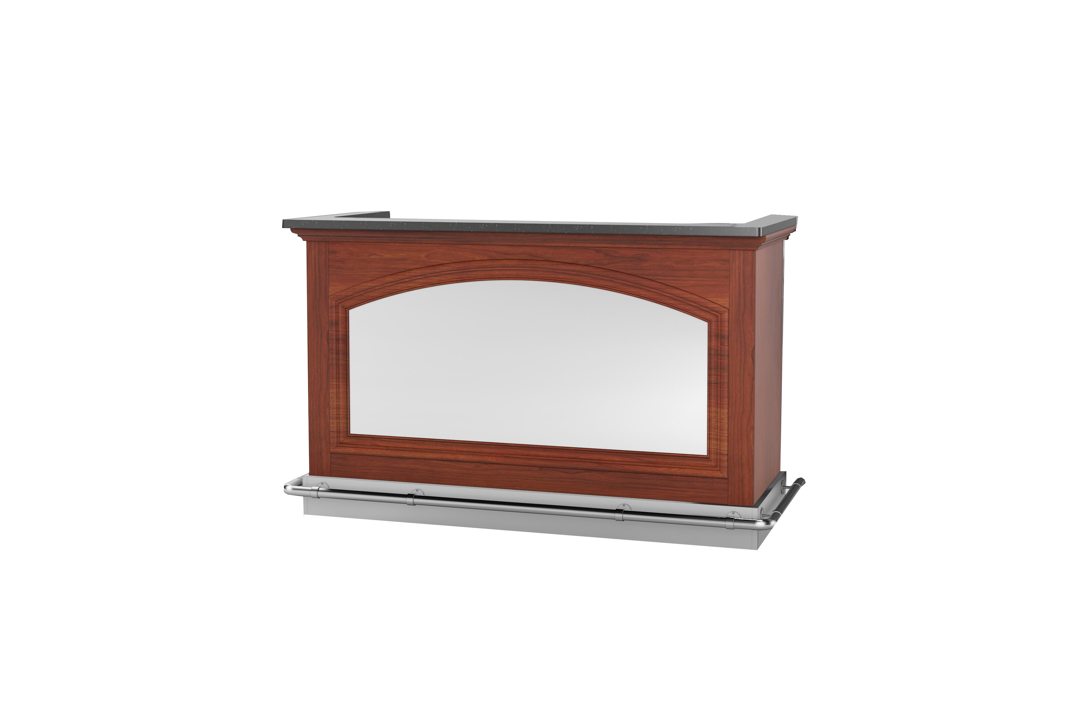 Lion's Wood – Avalon Bar