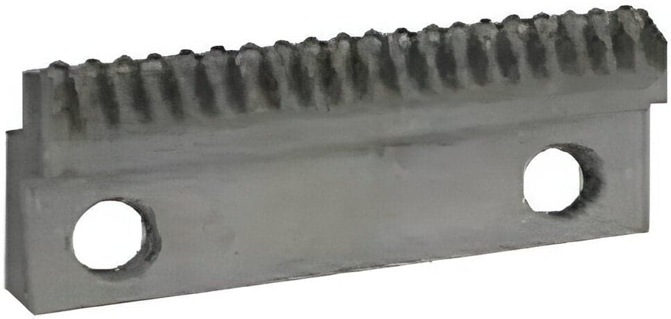 Nemco – Blade For Easy Vegetable Noodler – 55702-1 (ETA 4-6 Weeks)