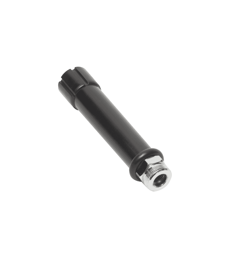 Thorinox 98-SVH Handle