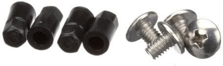 Vitamix - Pivot Pins And Screws Set For Mix'n Machine - 30020
