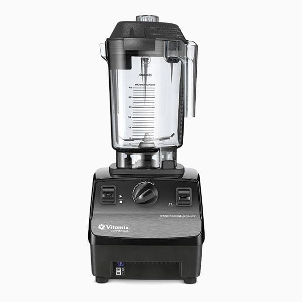 Vitamix VM0100 Blender