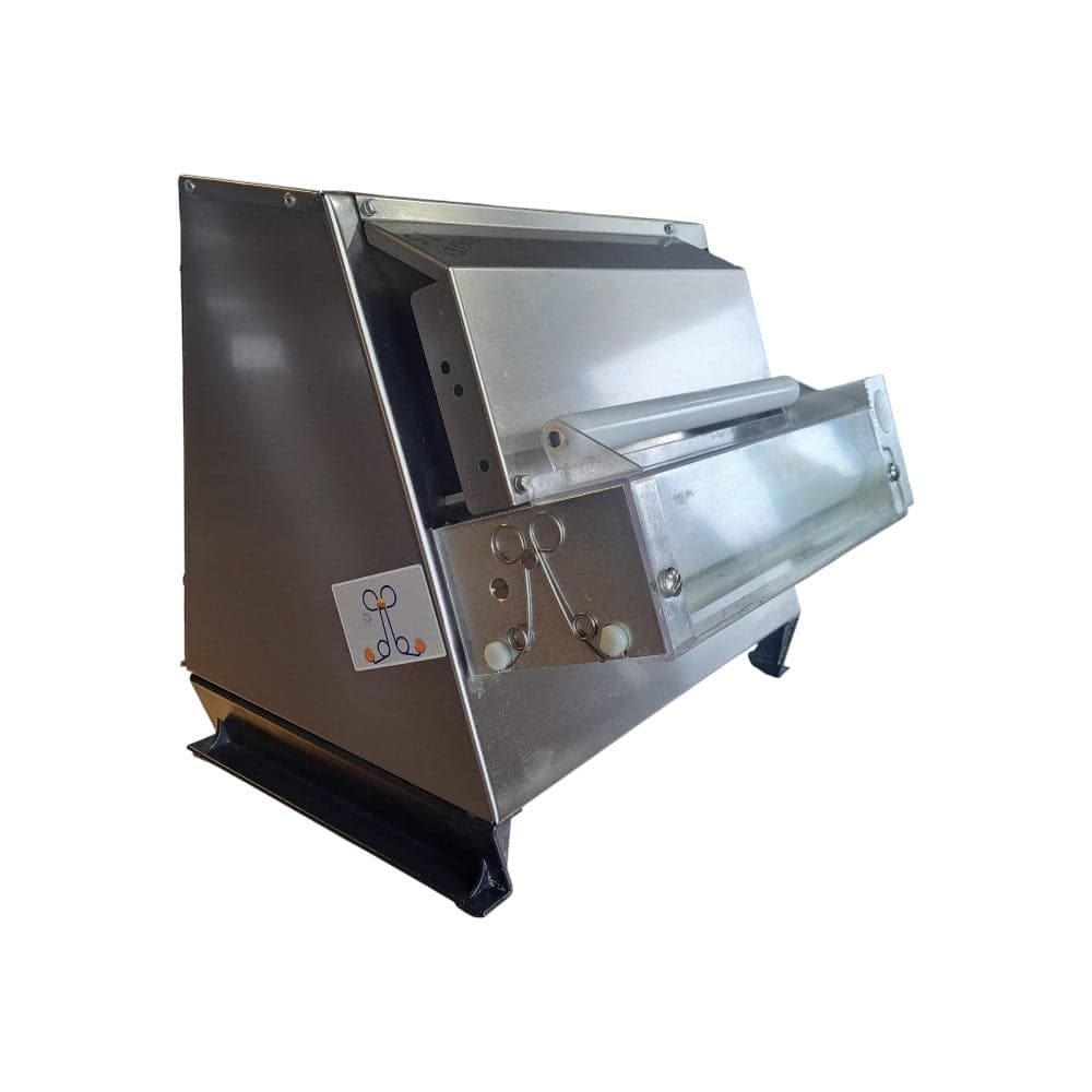 IGF 2300/M30 Stendipizza Dough Sheeter