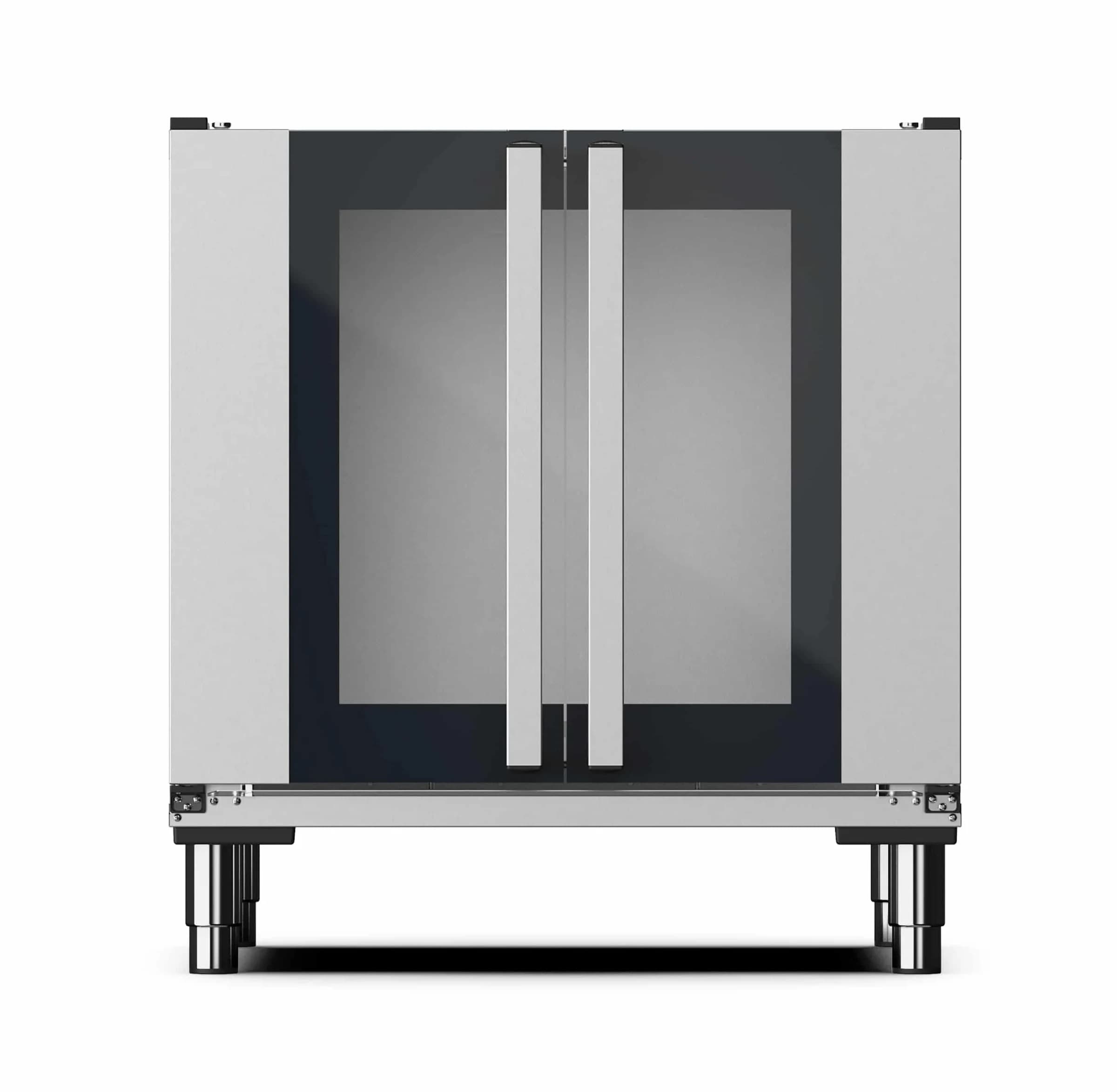 Unox – Proofer for Full-Size UNOX Ovens