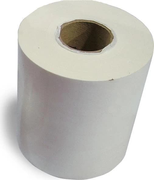 Paper for Cast Iron Manual Hamburger Press