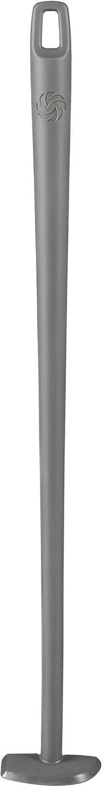 Vitamix - 14" Under Blade Scraper - 64584