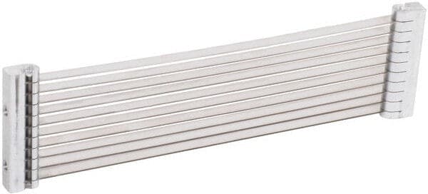 Nemco - 0.25" Tomato Slicer Replacement Blade Assembly - 466-2 (ETA 4-6 Weeks)