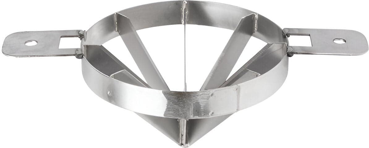 Nemco - 8 Section Wedge Cutter Blade Assembly - 499-8 (ETA 4-6 Weeks)