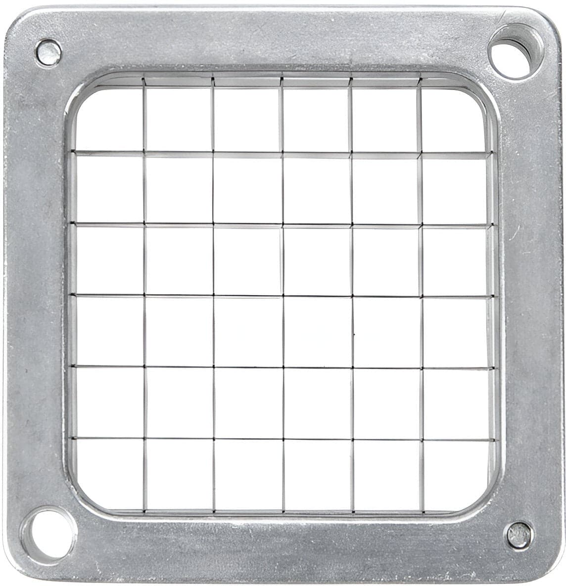 Nemco – 0.5″ Square Cut Blade and Holder Assembly – 55424-3 (ETA 4-6 Weeks)