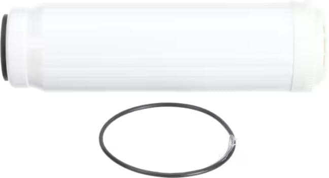 Antunes - Cartridge Kit Includes: TAC Cartridge For TAC-01 - 7000708 (ETA 4-6 Weeks)