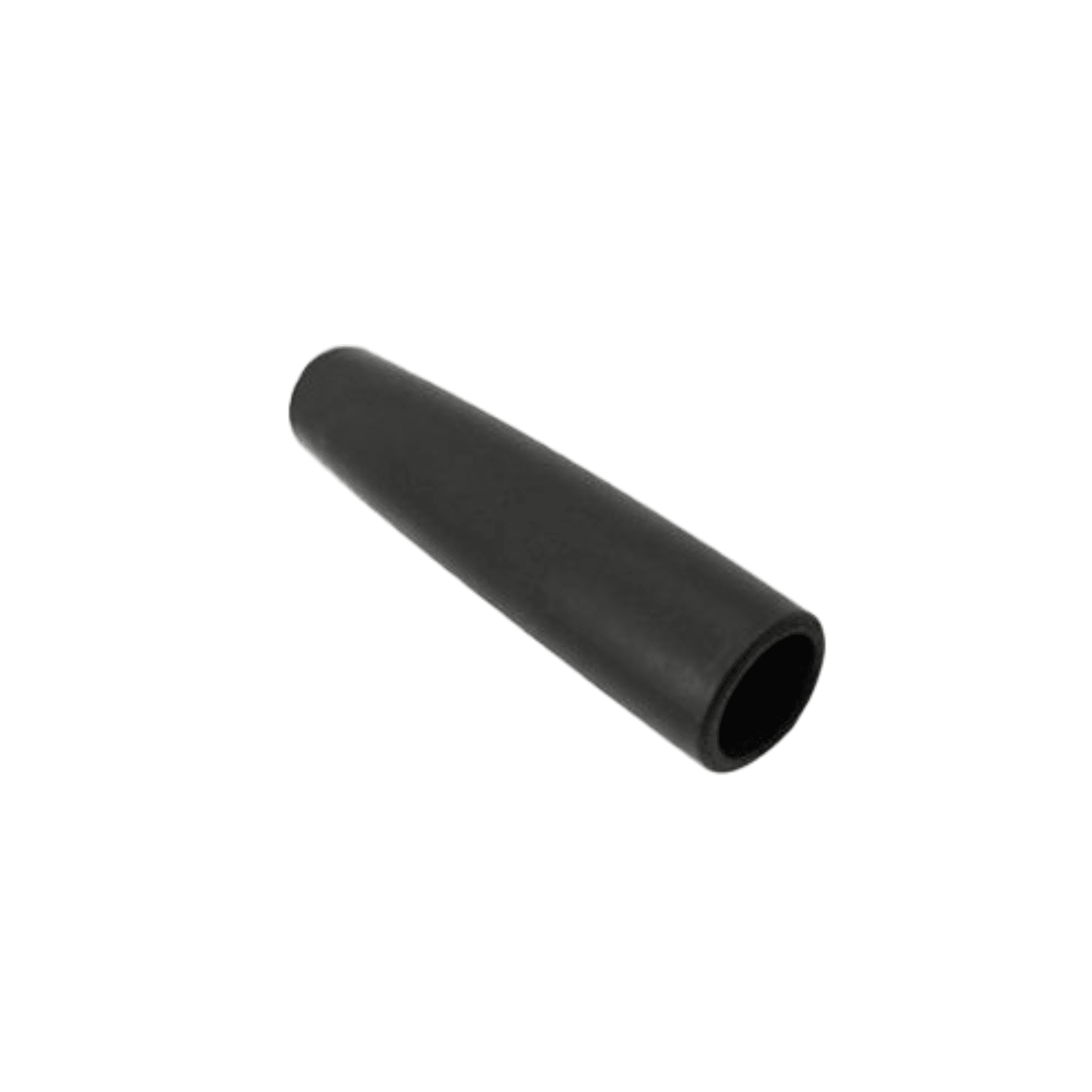 Rhino Coffee Gear Replacement Rubber Sleeve for Thumpa