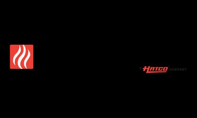 American Range logo