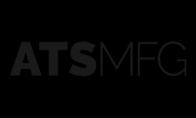 ATS logo