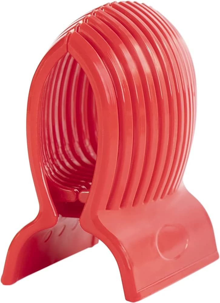 DITO SAMA – Tipper Support for Tomato Slicer – 653282
