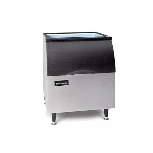 Ice-O-Matic B40 344 Lb Ice Storage Bin