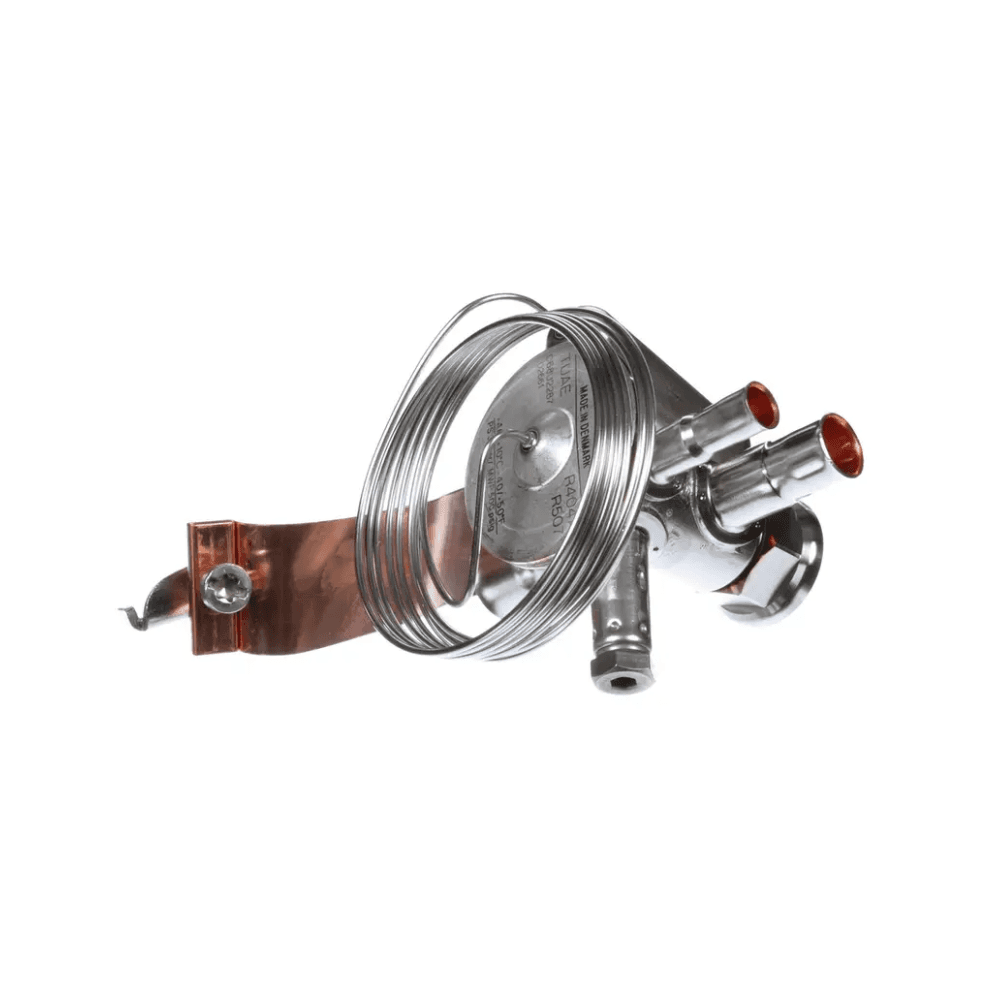 Southern CaseArts – VALVE BODY, TUAE – 068U2287
