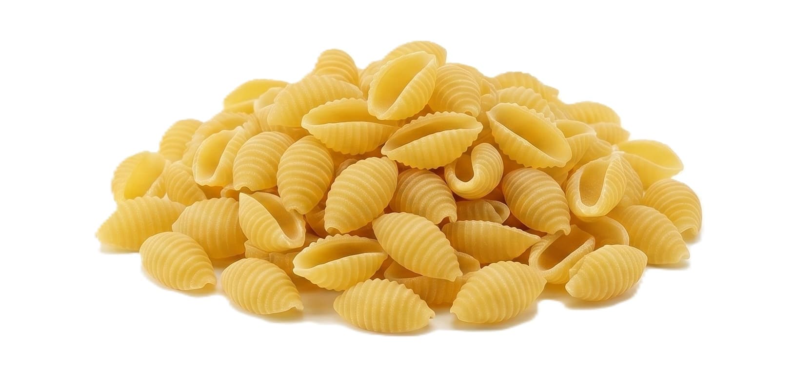 Pasta Die #191 Gnocchi Sardi, 19mm TR110