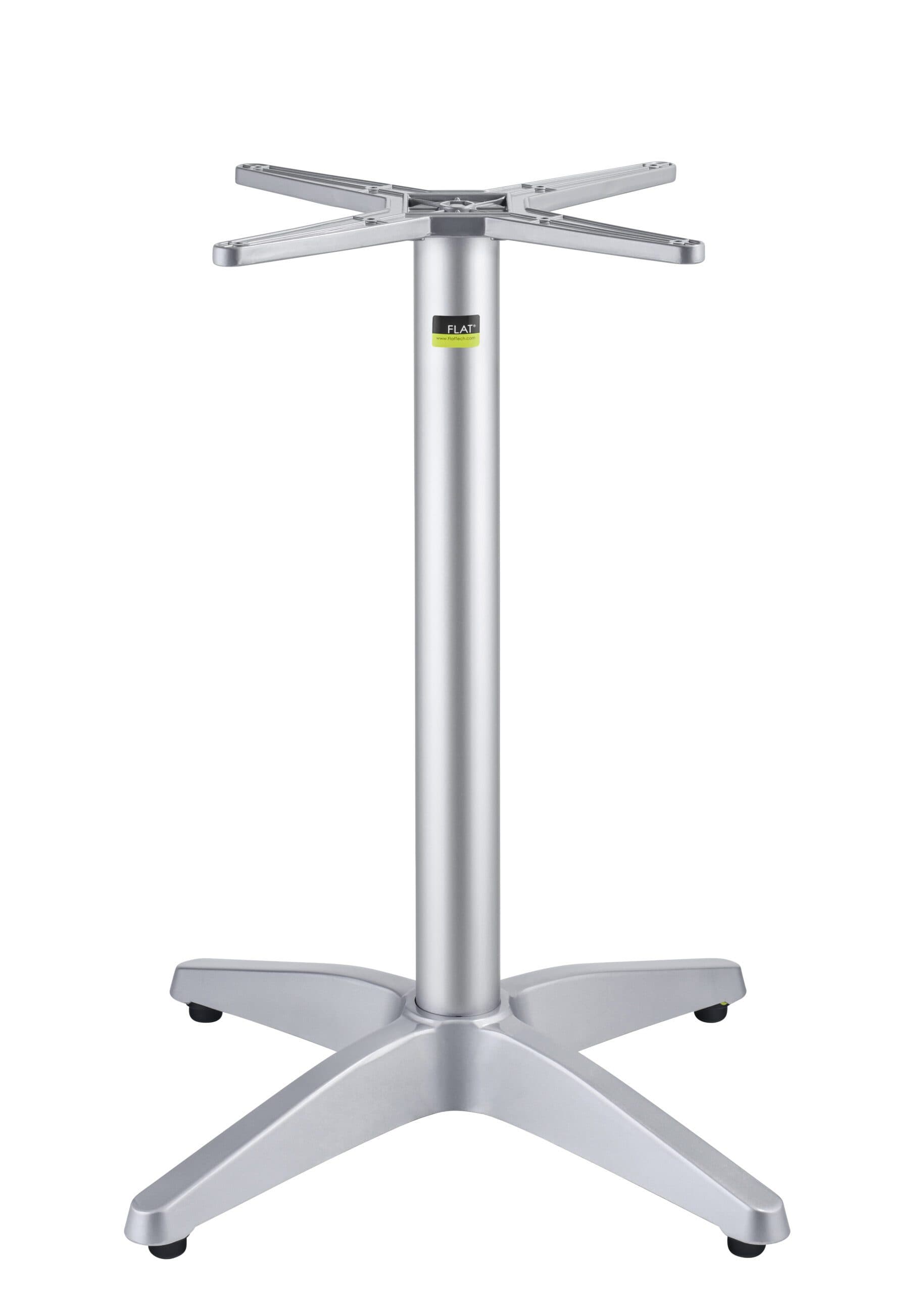 FLAT Tech – AUTO-ADJUST CX26 EP (Extra Protection) Table Base – CT1109