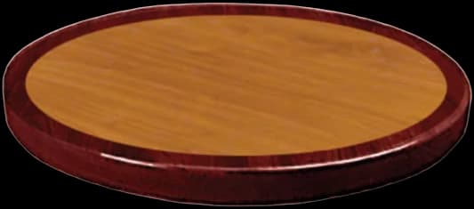 ATS Resin Table Top, 36"R