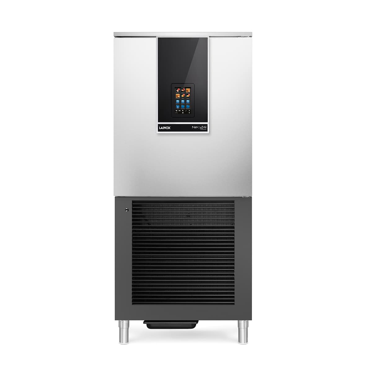 Lainox – NEO24 Blast Chiller-NEO121TA – NEO121TA-R290-US