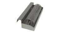 Prince Castle Replacement Liner, Butter Wheel CTS, CTD, CTDE