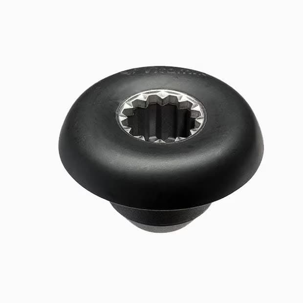 Vitamix – Drive Socket Kit (5 PK) – 15547