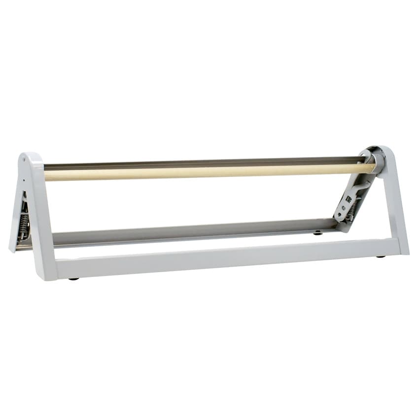 30" Paper Cutter