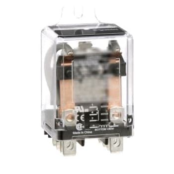 Southern CaseArts – RELAY, ICE CUBE — 240V – RF-MS-0497-A