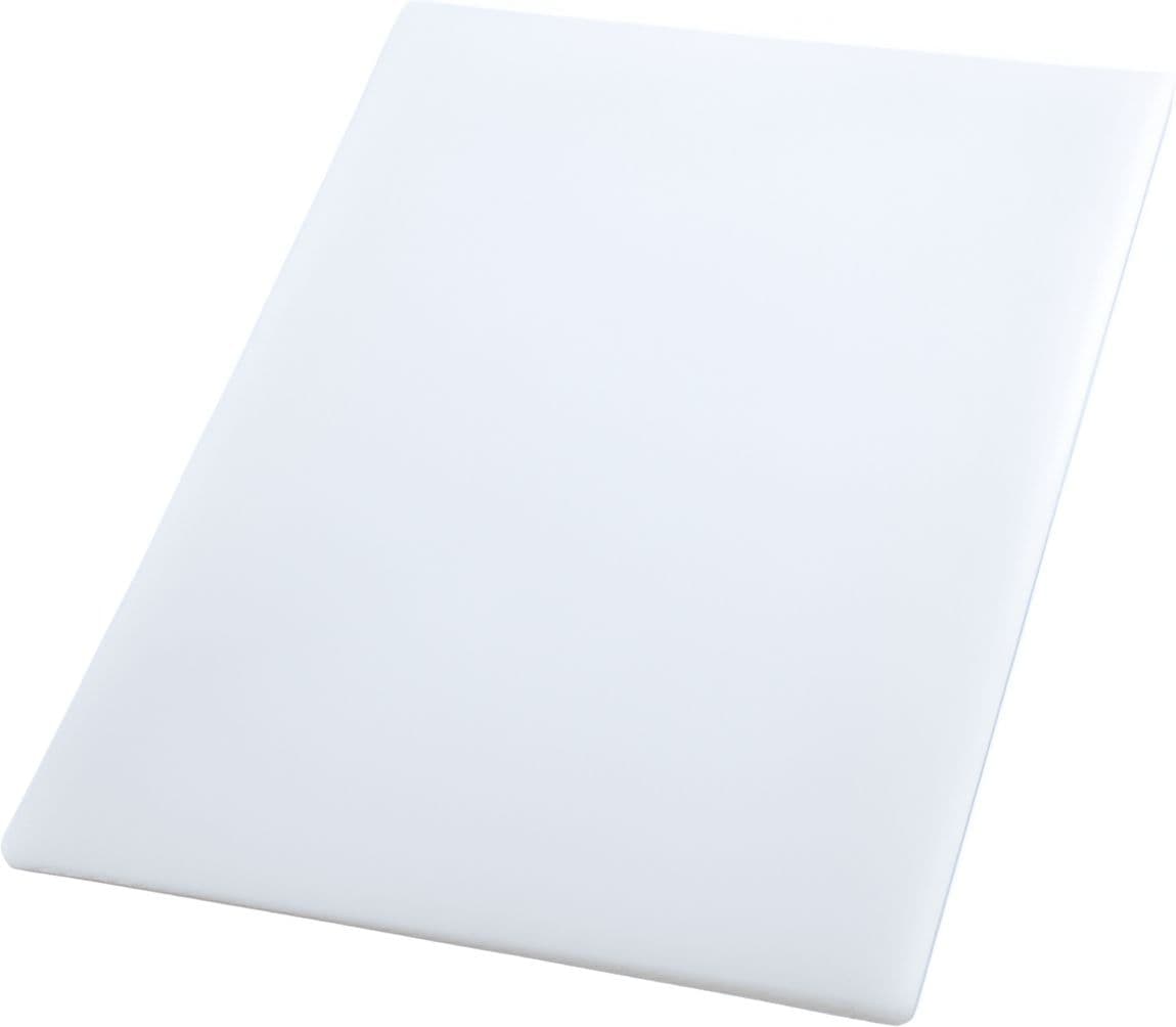 Winholt - 30" Poly Top Cutting Board - PT34-2430