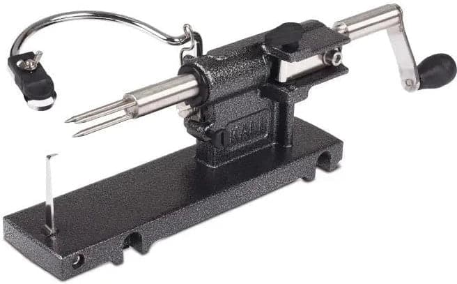 Bron Coucke – Apple Peeler – N4230