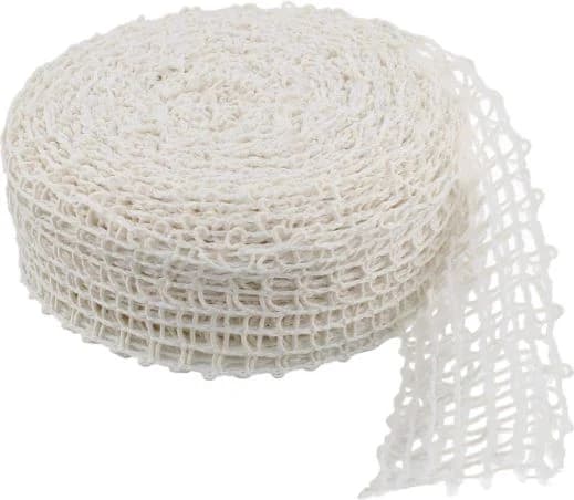 P5/10 Meat Netting
