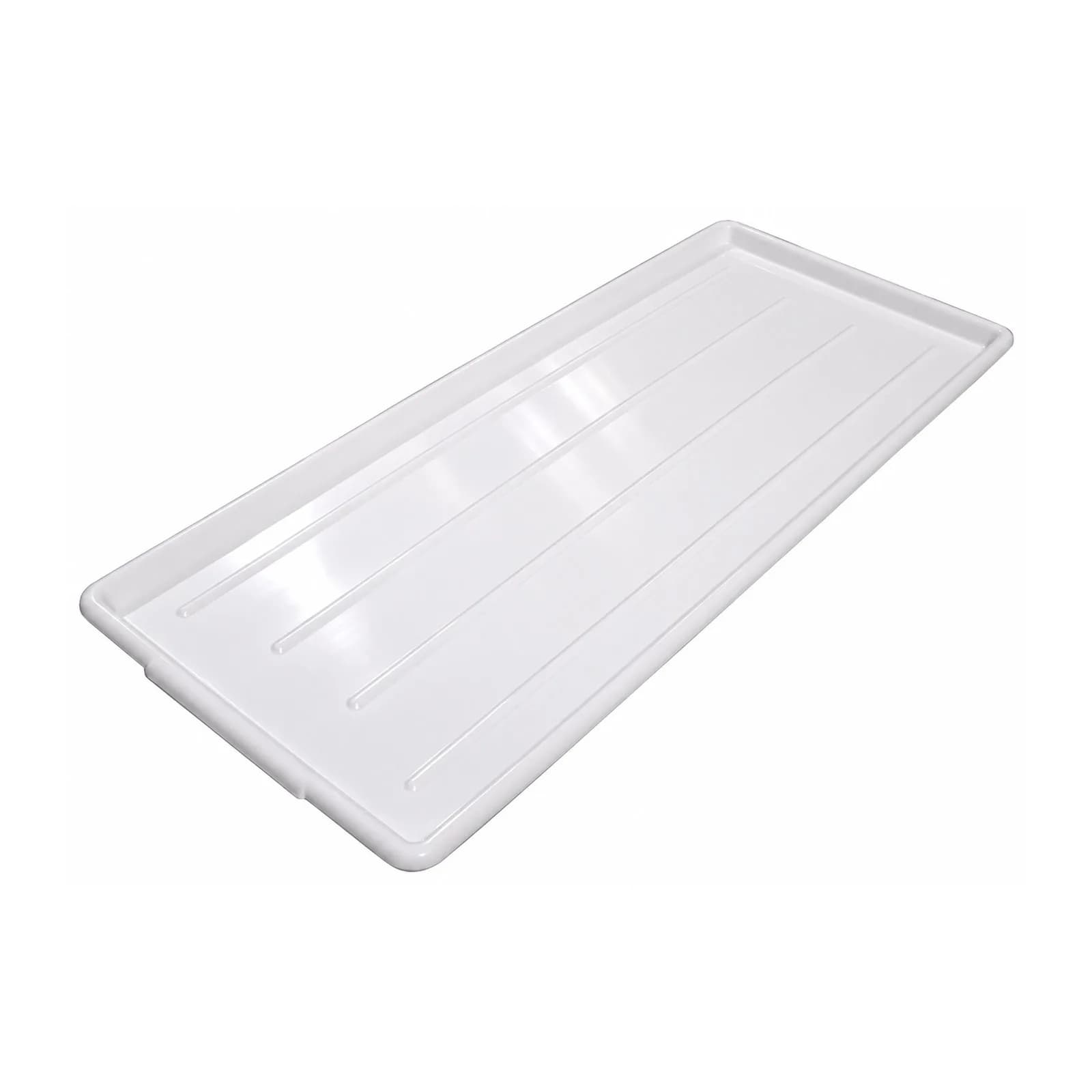 Omcan 10″ x 30″ White Meat Tray