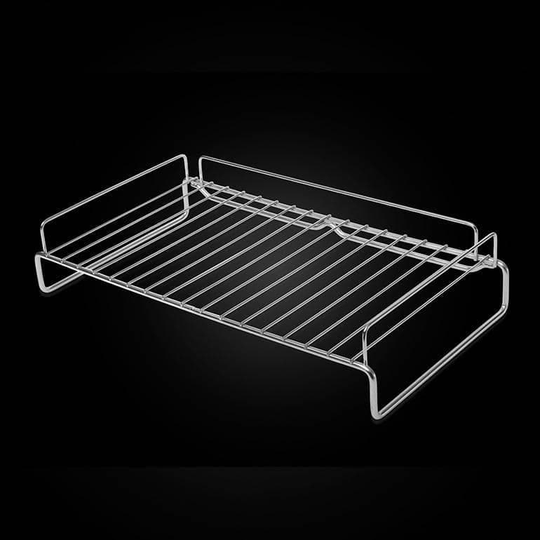 Dry Ager – Bottom Shelf for UX 750 Dry Aging Cabinet – DUS024