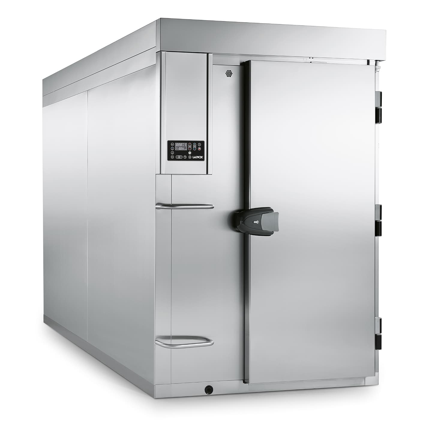 Lainox – New Chill-Blast Chiller-RDRC82T