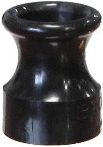 Bron Coucke – Plastic Safety Device and Screw – 753CP