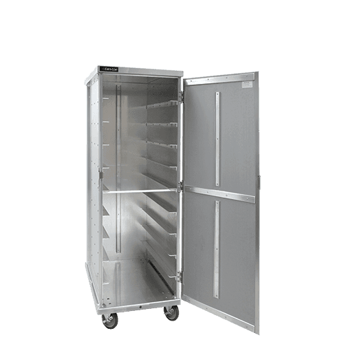 Cres Cor – Non-insulated Cabinet – 101-1418-20