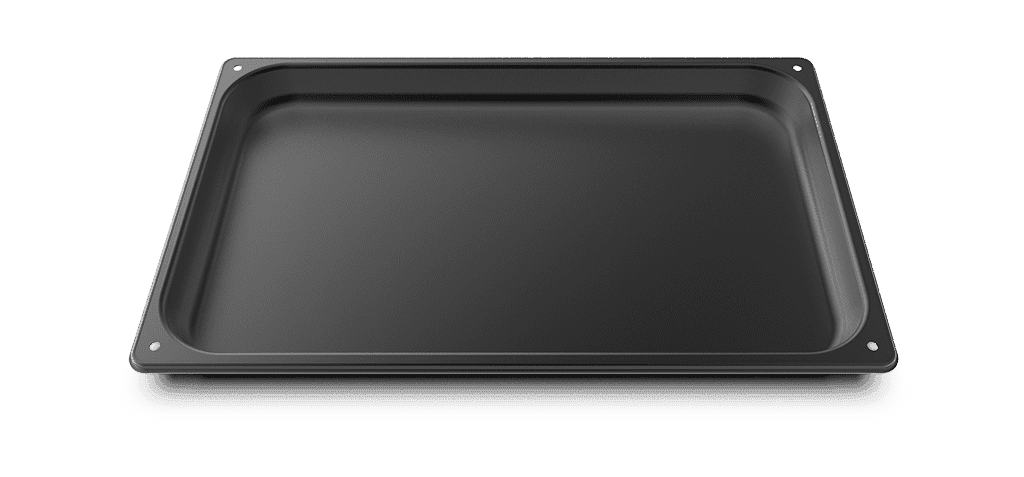 Unox – BLACK.40 (Roasting and Braising, GN 1/1, GN 2/1) – TG900