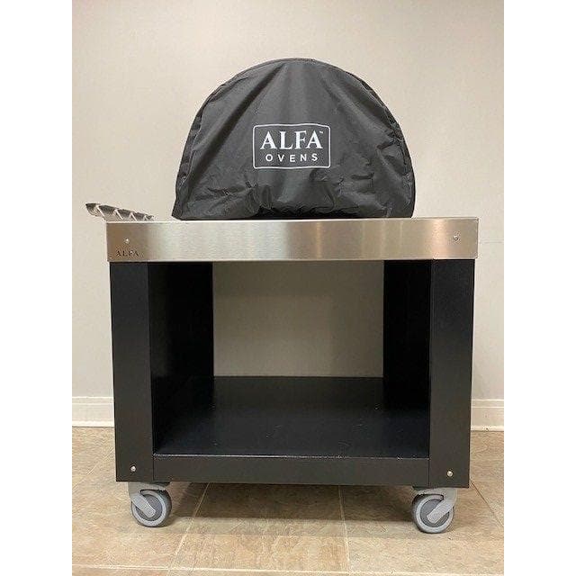 Alfa Outdoor Pizza Oven Cover For Alfa One – CVR-NANO-T