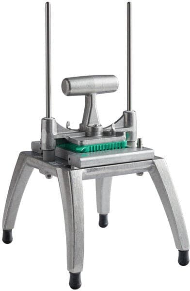 Nemco – 0.5″ Easy Chopper III Vegetable Slicer – 57500-7 (ETA 4-6 Weeks)
