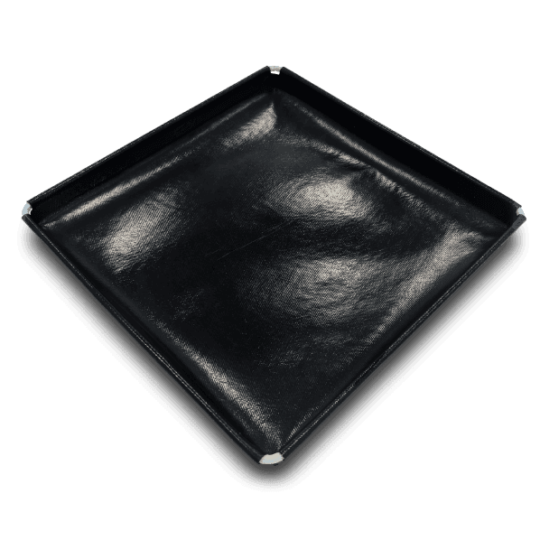 Celcook – Full Size Solid Cooking Basket – CP800423