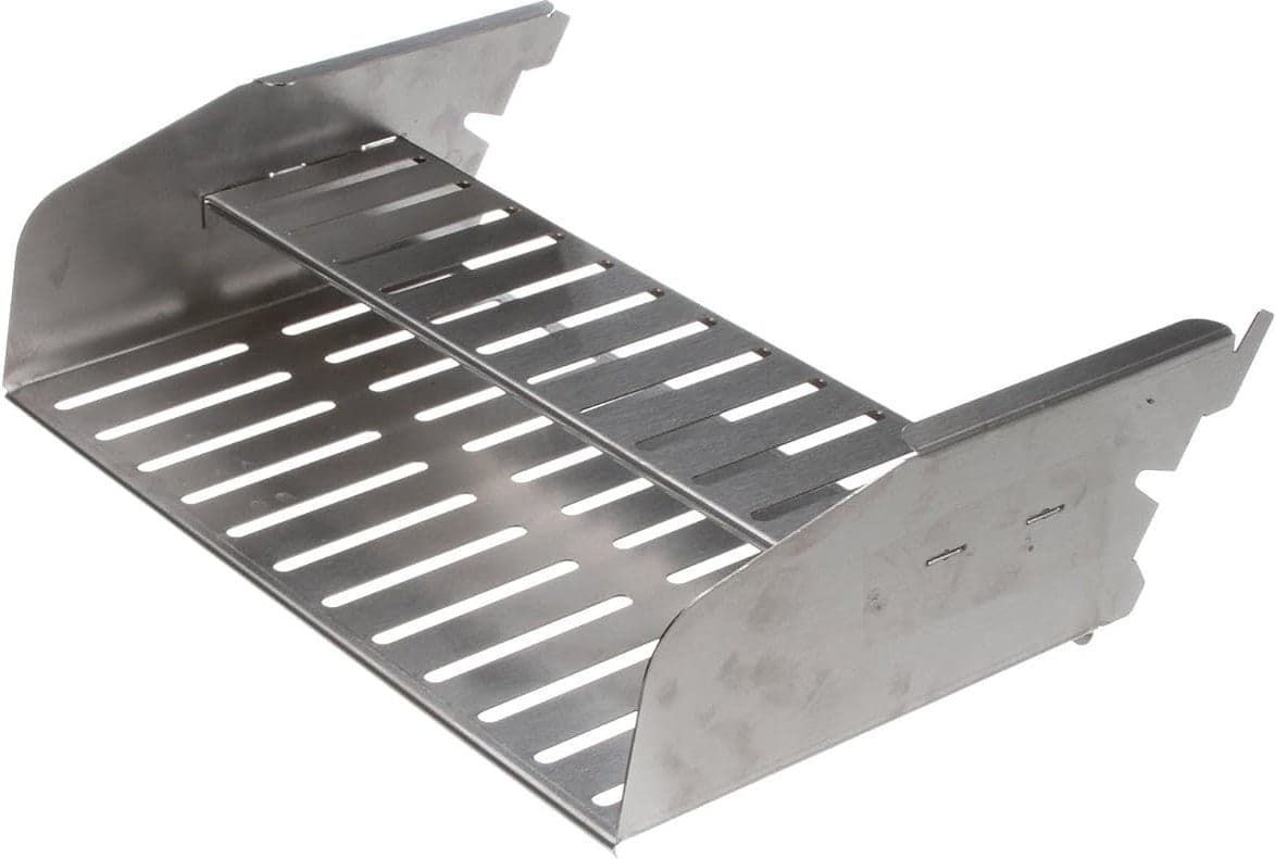 Antunes - Universal Bun Feeder Angled Assembly Kit - 7001523 (ETA 4-6 Weeks)
